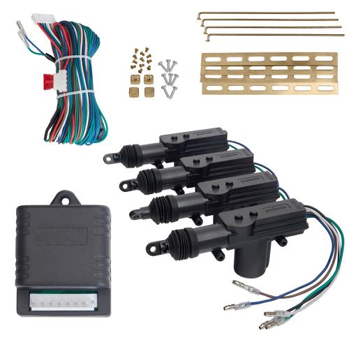 �������� �/� PULSO/DL-32101