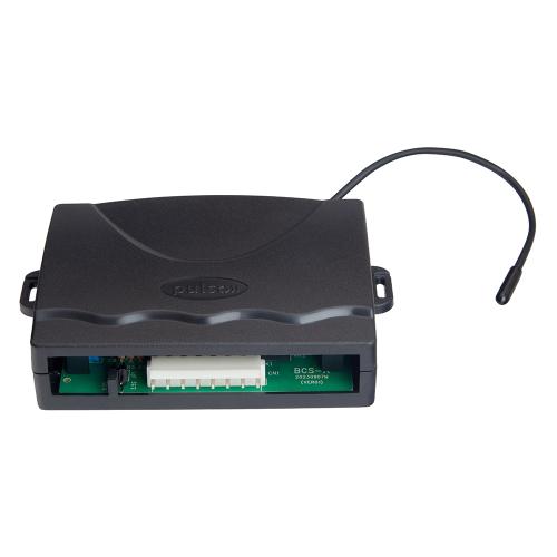 �������� �/� PULSO/DL-32108/� �������