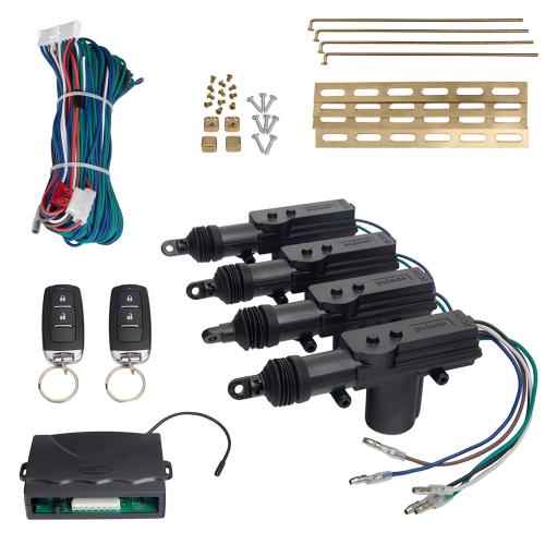 �������� �/� PULSO/DL-32108/� �������