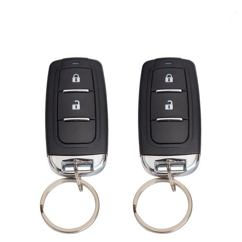 �������� �/� PULSO/DL-32108/� �������