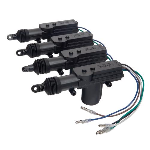 �������� �/� PULSO/DL-32108/� �������