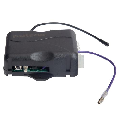 �������� �/� PULSO/DL-32112/������/� �������-������