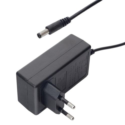 ������ ��� ����� �� ����� � 2 �������������, 3 �������, � �������� �� ������������ ������ �R-0082