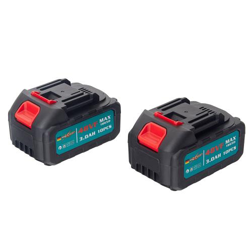 ������ ��� ����� �� ����� � 2 �������������, 3 �������, � �������� �� ������������ ������ �R-0082