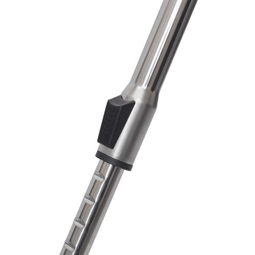 ������ ��� ����� �� ����� � 2 �������������, 3 �������, � �������� �� ������������ ������ �R-0082