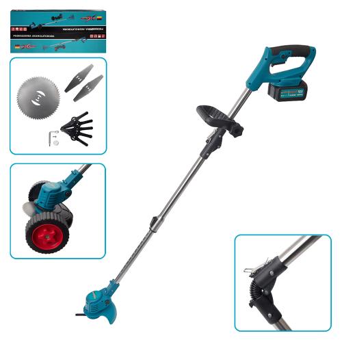 ������ ��� ����� �� ����� � 2 �������������, 3 �������, � �������� �� ������������ ������ �R-0082