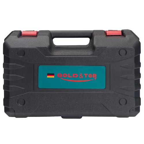 ���� ��������� � 2 �������������� 12" � ���� ���� AR-1111