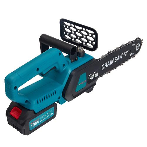 ���� ��������� � 2 �������������� 12" � ���� ���� AR-1111