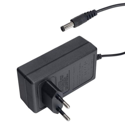 ���� ��������� � 2 �������������� 12" � ���� ���� AR-1111