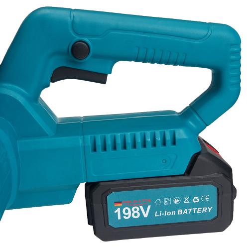 ���� ��������� � 2 �������������� 12" � ���� ���� AR-1111