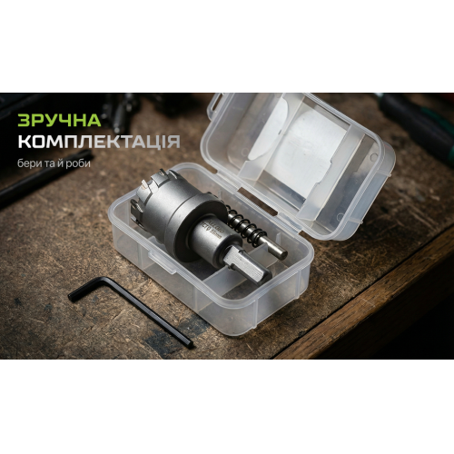 Alloid Base. ������� ��������� ������������� �� ������ 40��