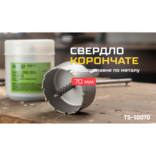 Alloid Base. ������� ��������� ������������� �� ������ 70��