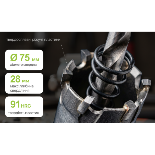 Alloid Base. ������� ��������� ������������� �� ������ 75��