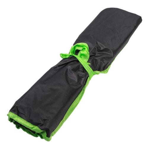 ���� ������ �����������. 26 �������� Alloid (�����i��)