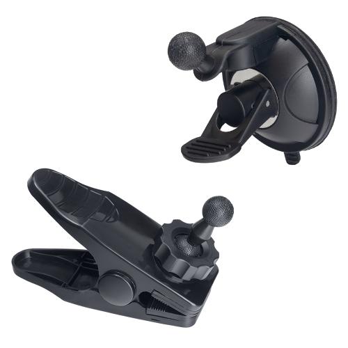 ���������� HX-U701E 4.5" 5V 4W USB  ������ �������-�  ��������