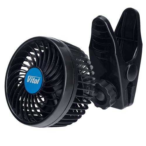 ���������� HX-U701E 4.5" 5V 4W USB  ������ �������-�  ��������