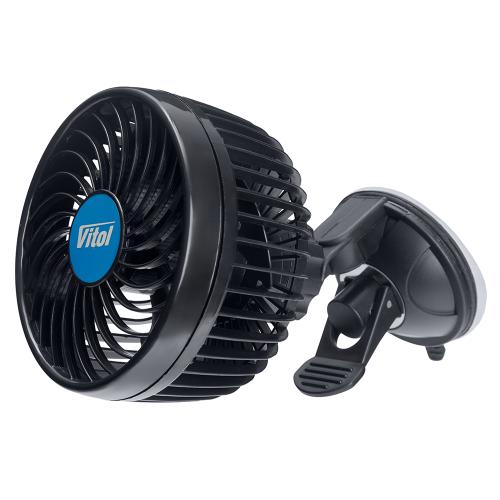 ���������� HX-U701E 4.5" 5V 4W USB  ������ �������-�  ��������