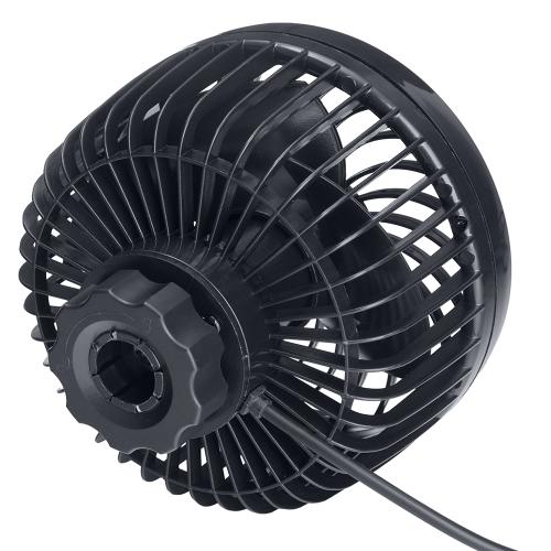 ���������� HX-U701E 4.5" 5V 4W USB  ������ �������-�  ��������