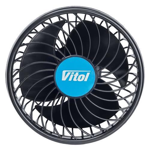 ���������� HX-U701E 4.5" 5V 4W USB  ������ �������-�  ��������