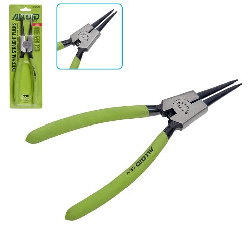 ����� ��� ��������� ����� ������ ������ 225 �� (SK-6045C) Alloid