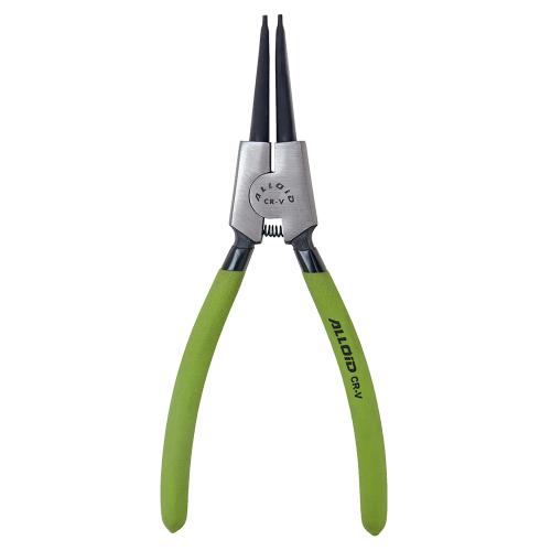 ����� ��� ��������� ����� ������ ������ 225 �� (SK-6045C) Alloid