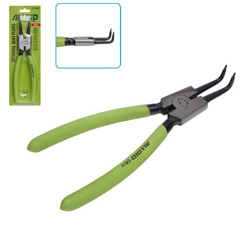 ����� ��� ��������� ����� ������ �������� 225 �� (SK-6045D) Alloid