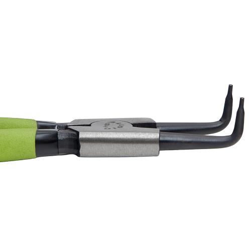 ����� ��� ��������� ����� ������ �������� 225 �� (SK-6045D) Alloid