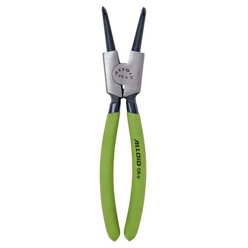 ����� ��� ��������� ����� ������ �������� 225 �� (SK-6045D) Alloid