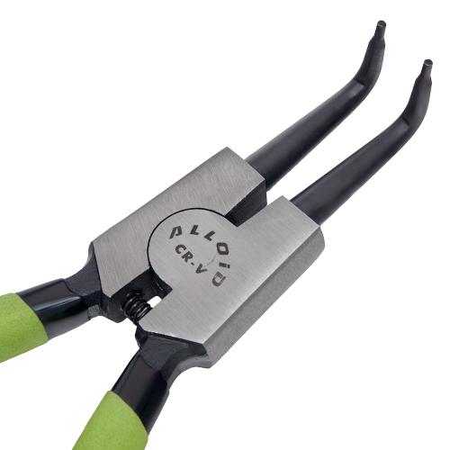 ����� ��� ��������� ����� ������ �������� 225 �� (SK-6045D) Alloid