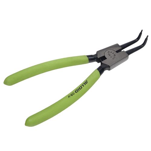 ����� ��� ��������� ����� ������ �������� 225 �� (SK-6045D) Alloid