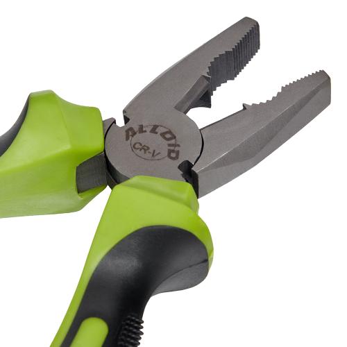 ������� 160 �� (C�-101160) Alloid