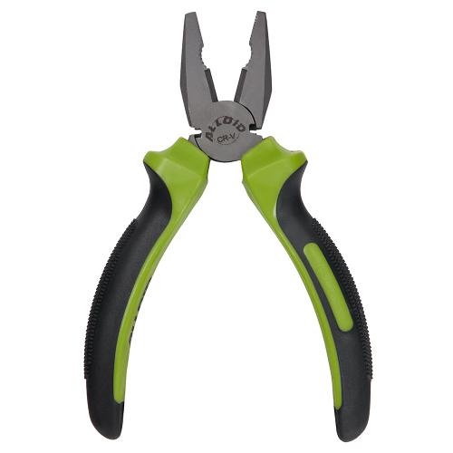 ������� 160 �� (C�-101160) Alloid