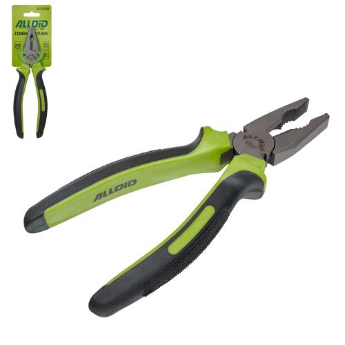 ������� 200 �� (��-103200) Alloid