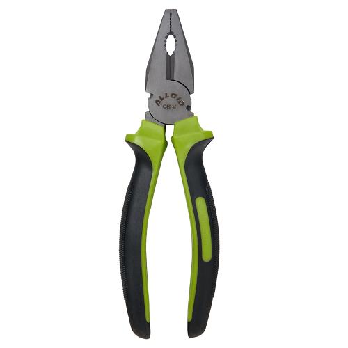 ������� 200 �� (��-103200) Alloid