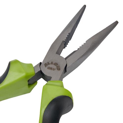 ����������� 160 �� (��-107160) Alloid