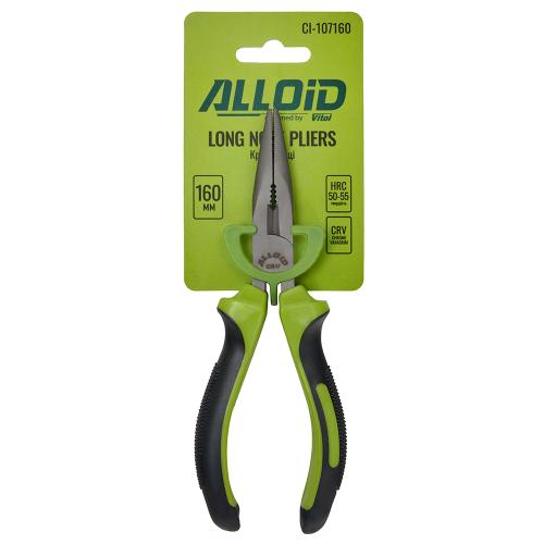 ����������� 160 �� (��-107160) Alloid