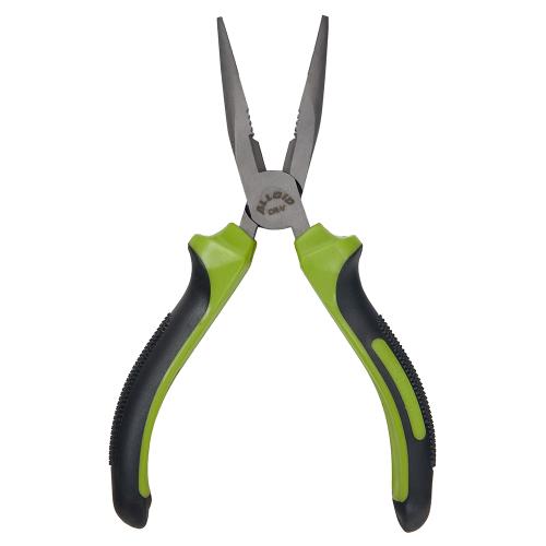 ����������� 160 �� (��-107160) Alloid