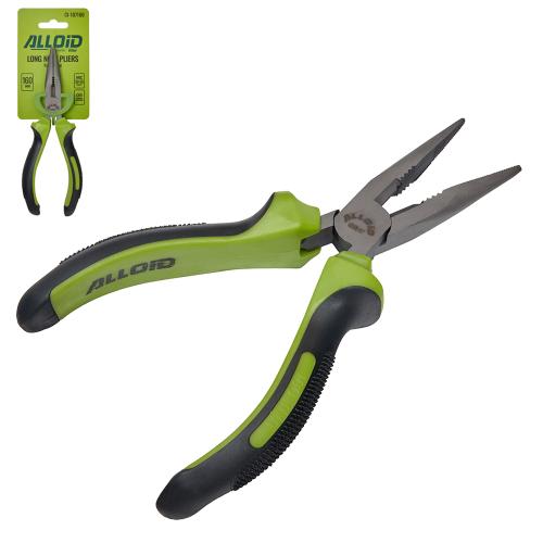 ����������� 160 �� (��-107160) Alloid