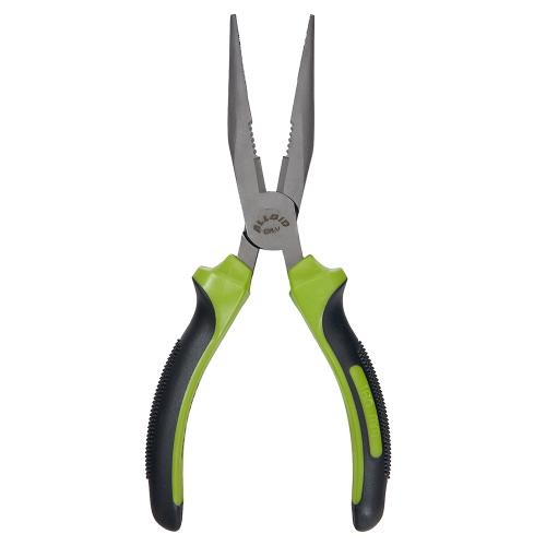 ����������� 180 �� (��-108180) Alloid