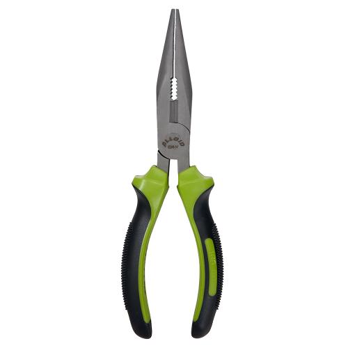 ����������� 180 �� (��-108180) Alloid