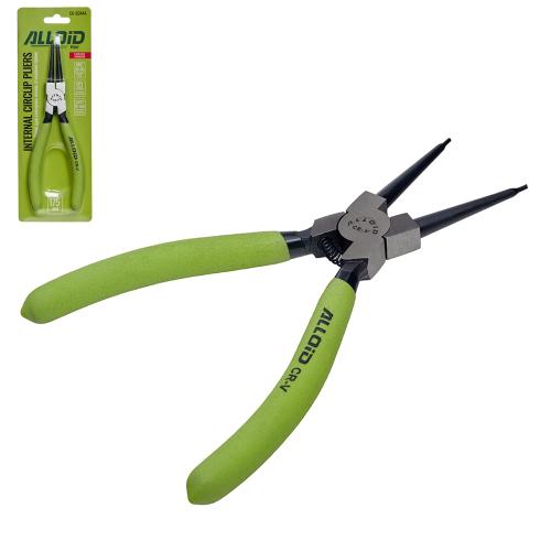 ����� ��� ��������� ����� ���� ������ 175�� (��-6044� Alloid