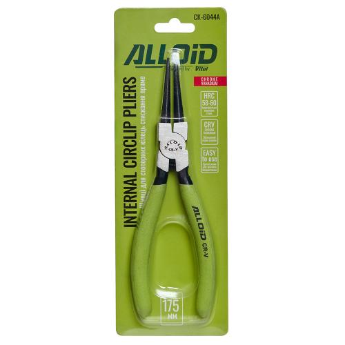 ����� ��� ��������� ����� ���� ������ 175�� (��-6044� Alloid