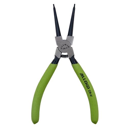 ����� ��� ��������� ����� ���� ������ 175�� (��-6044� Alloid