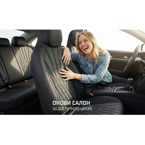 ���� ����� V-8885 Bk ���� �-� ������� �����