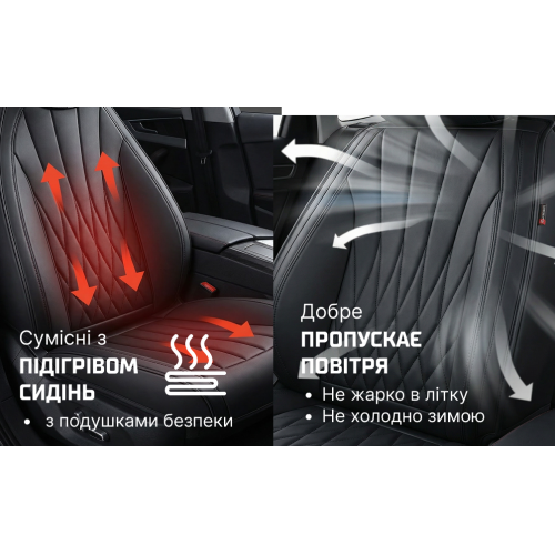 ���� ����� V-8885 Bk ���� �-� ������� �����