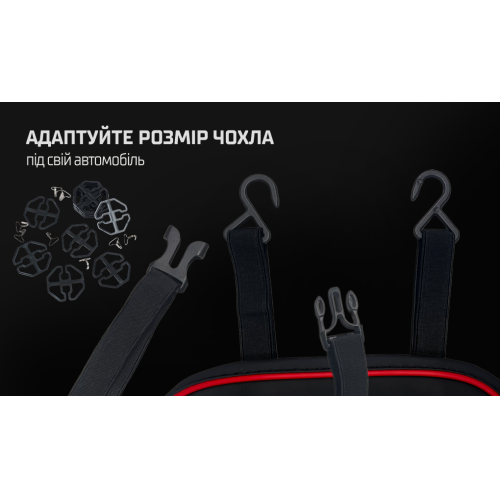 ���� ����� V-8885 Bk ���� �-� ������� �����