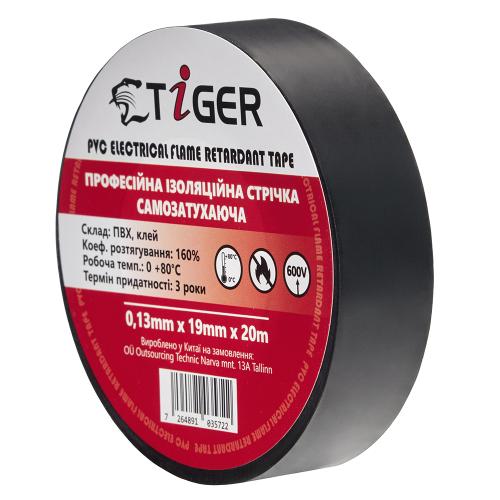 ��������� 19��*18�*0,13�� ����� �������������