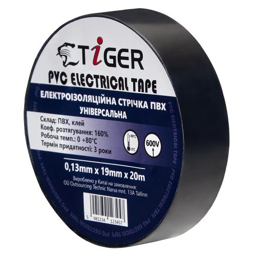 ��������� 19��*18�*0,13�� ����� ��i���������