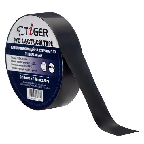 ��������� 19��*18�*0,13�� ����� ��i���������