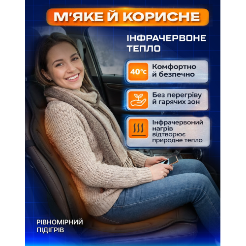 ������� �� ������ H 23014 BK � ������� � ���������